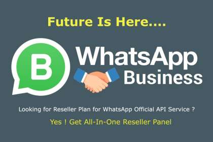 Dotflo Technologies, Whitelabel Whatsapp Resellers In Dubai, Whitelabel Whatsapp Resellers In Ghana, Whitelabel Whatsapp Resellers In Nigeria, Whitelabel Whatsapp Reseller, Partnership for whatsapp Resellers In Dubai