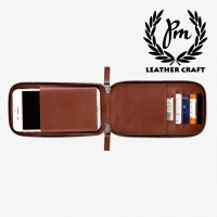 PM LEATHER CRAFT, Leather Wallets For Phone In Ajman Sharjah  Khaimah Shindagha Jumeirah Sydney Brisbane Melbourne Perth Adelaide Macquarie Park Pyrmont Ultimo