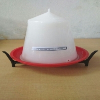 SAI KRISHNA POULTRY EQUIPMENTS, Chick Drinker Water  Manufacturer In Hyderabad   #Chick Drinker With Stand In Hyderabad   #Chick Drinker  In Karimnagar   #Chick Drinker in Telangana.