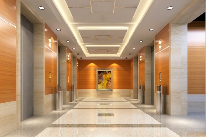 VIRAT ELEVATOR , TOP ELEVATORS MANUFACTURER COMPANY IN CHANDIGARH ,HOUSE LIFTS MANUFACTURER IN CHANDIGARH,OFFICE LIFTS MANUFACTURER IN CHANDIGARH,OFFICE ELEVATORS