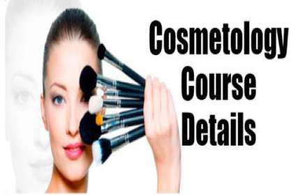 Aamac, bridal makeup courses in Ludhiana ,cosmetology courses in Ludhiana, best cosmetology courses in Ludhiana, beauty courses in Ludhiana, bridal courses in Ludhiana 