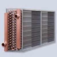 M S Air Systems, Cooling Coli Manufacturer in Hyderabad
Cooling Coli Manufacturer in MAHABUBNAGAR
Cooling Coli Manufacturer in WARANGAL
Cooling Coli Manufacturer in NIZAMBAAD
Cooling Coli Manufacturer in KARIMNAGAR
