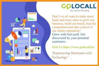 GoLocall Web Services Private Limited, seo comapny in delhi, delhi seo company, seo companies in delhi, best seo company in delhi, delhi seo services, search engine optimization services in delhi, seo services in delhi, seo delhi, top seo