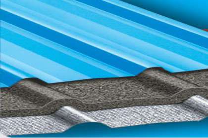 Mansarovar Products & Services, Tata metal sheet supplier in Punjab, Premium Tata roof Seller in Mohali, Roof and cladding sheets dealer in Zirakpur, Metal sheet for roof seller in Ludhiana, Metal sheet dealer in Jalandhar,