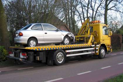 Manjeet Towing Services, Best Car Towing Service In Chandigarh, car towing service in Chandigarh, top car towing services in Chandigarh, 24/7 car towing service in Chandigarh