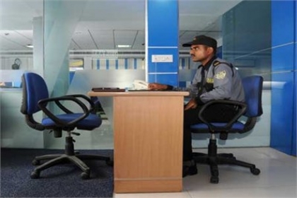 ANAND ENTERPRISES, INDUSTRIAL SECURITY SERVICES IN PCMC, INDUSTRIAL SECURITY SERVICE PROVIDERS IN PCMC, INDUSTRIAL SECURITY SERVICE AGENCY IN PCMC,INDUSTRIAL GUARDS PCMC
