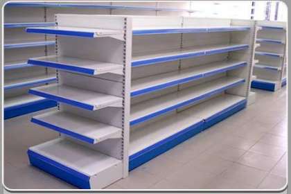  I G Enterprises, Supermarket Racks In Guwahati, Supermarket Racks supplier In Guwahati, Supermarket Racks manufacturer In Guwahati, Supermarket Racks distributor In Guwahati
