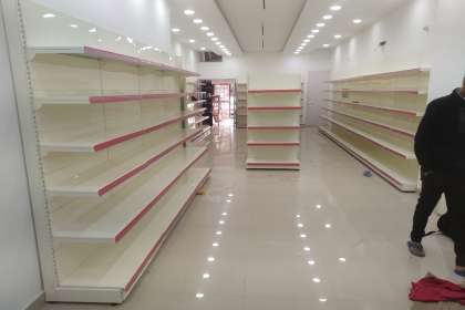  I G Enterprises, Grocery racks manufacturers  Andra Pradesh   , supermarkets racks manufacturers in Andra Pradesh   , display racks in Andra Pradseh