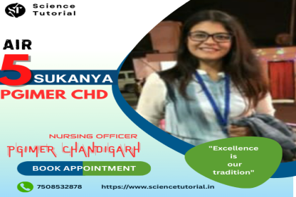 Science Tutorial for B.SC & Staff Nurse Coaching in Chandigarh, #pgi bsc nursing entrancre coaching in chandigarh#best pgi bsc nursing entrancre coaching in chandigarh#online pgi bsc nursing entrancre coaching in chandigarh