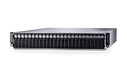 Navya Solutions, dell server suppliers in Hyderabad,dell server dealers in hyderabad,Dell EMC PowerEdge C6320p Server Node suppliers in hyderabad,Dell EMC PowerEdge C6320p Server Node dealers in hyderabad,