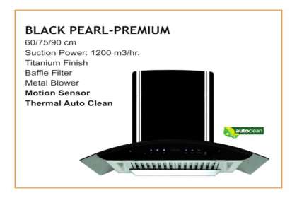 Trust Water, chimney dealer  in jammu, chimney wholesale injammu, chimney manufacturer in jammu, best price chimney in jammu, wholesale price chimney in  jammu