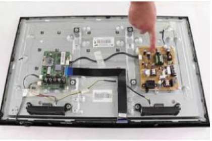 Bajaj Techno  Service Center, LG TV Service Center in Hyderabad,LG TV Service Center in secunderabad,LG TV Service Center in bachupally,LG TV Service Center in chandanagar,LG TV Service Center in nizampet,LG TV Service Center in p