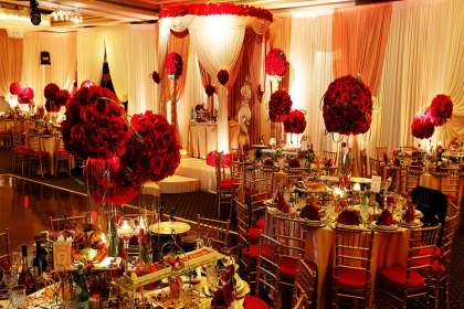 Red Tag Caterers, best caterer in Mohali Punjab,
