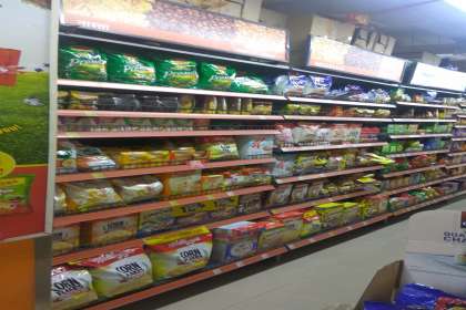  I G Enterprises, Supermarket Racks manufacturer in Mathura, best Racks prices in  Mathura, Best Retails store Racks prices in  Mathura, Supermarket Store Rack designs in  Mathura, Quality Racks designs in Mathura, 