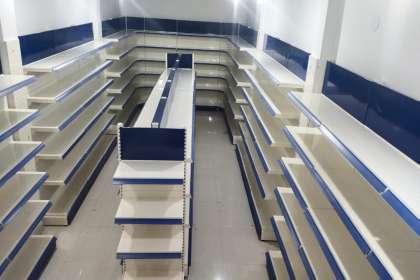  I G Enterprises, Supermarket Racks manufacturer in Gurugram, best Racks prices in Gurugram, Best Retails store Racks prices in Gurugram, Supermarket Store Rack designs in Gurugram, Quality Racks in Gurugram, 