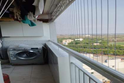 Chirag Invisible Safety Grill, INVISIBLE GRILL FOR BUNGLOW IN NASHIK, SS GRILL IN NASHIK, WIRE GRILL IN NASHIK, CHILD SAFETY GRILL IN NASHIK, ANTI BIRD NET SERVICE IN NASHIK, INVISIBLE GRILL RATE IN NASHIK, NASHIK, INVISIBLE NET.