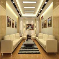 Pop Contractor In Chandigarh By Rajasthan Plaster In City