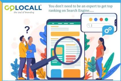 GoLocall Web Services Private Limited, seo comapny in Mumbai, Mumbai seo company, seo companies in Mumbai, best seo company in Mumbai, Mumbai seo services, seo services in Mumbai, seo Mumbai, digital marketing services Mumbai, best SEO