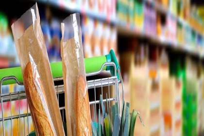  I G Enterprises, Supermarket racks manufacturer in mohali,best price Supermarket racks manufacturer in mohali,top Supermarket racks manufacturer company in mohali,Supermarket racks manufacturers in mohali