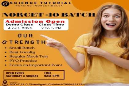 best norcet coaching chandigarh, Science Tutorial for B.SC & Staff Nurse Coaching in Chandigarh,  #best online coaching for norcet exam in chandigarh #best offline coaching for norcet coaching in chandigarh #best coaching for norcet exam#Best coaching for norcet exam in india Science Tutorial for B.SC & Staff Nurse Coaching in Chandigarh,  #best online coaching for norcet exam in chandigarh #best offline coaching for norcet coaching in chandigarh #best coaching for norcet exam#Best coaching for norcet exam in india