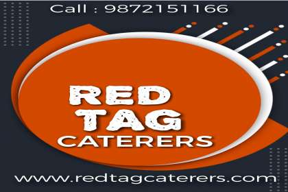 Red Tag Caterers, Best caterers in Ludhiana with vegetarian cuisine, best wedding caterers in Ludhiana, best catering service company in Ludhiana, best party catering service in Ludhiana, best caterers, 