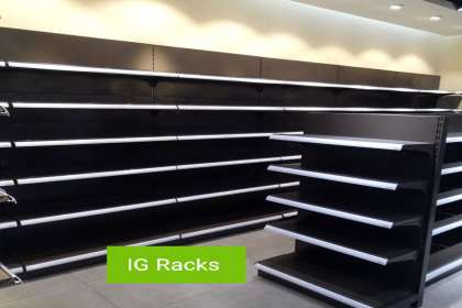  I G Enterprises, Supermarket Racks manufacturer in Bhiwani, best Racks prices in Bhiwani, Best Retails store Racks prices in Bhiwani, Supermarket Store Rack designs in Bhiwani, Quality Racks in Bhiwani, 