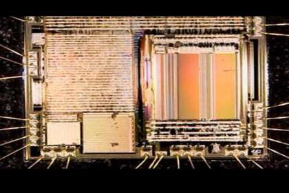 Crack Your IC, unlock st microcontroller, unlock microchip controller, decode hex file from microcontroller,  pcb reverse engineering, pcb copy,