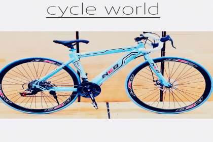 AVERY FREEWHEEL (P) LTD., Bicycle dealers in Chandigarh, Bicycle retailers in Chandigarh, Bicycle sellers in Chandigarh, Bicycle suppliers in Chandigarh, Bicycle wholesalers in Chandigarh, Bicycle manufacturers in Chandigarh