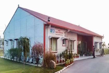 Mansarovar Products & Services, Fabricator of PEB Building in Ludhiana, Fabricator of Pre-Engineered Buildings in Mohali, Erector of PEB Structure in Jalandhar, Dealer of PEB in Hoshiarpur, Dealer of PEB in Mandi Gobindgarh