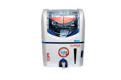 Trust Water, WATER PURIFIER SERVICE IN DHOKALI, AQUAFRESH RO SERVICE IN CHANDIGARH,KENT RO SERVICE IN KHARAR,WATER PURIFIER SERVICE IN ZIRAKPUR,AQUA RO SERVICE IN CHANDIGARH,AQUAFRESH SERVICE IN PANCHKULA