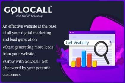 GoLocall Web Services Private Limited, seo comapny in delhi, delhi seo company, seo companies in delhi, best seo company in delhi, delhi seo services, search engine optimization services in delhi, seo services in delhi, seo delhi, top SEO 