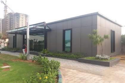 A Three Initiative, BEST ARCHITECTS IN MOHALI, ARCHITECTS IN MOHALI, TOP 10 ARCHITECTS IN MOHALI, TOP 5 ARCHITECTS IN MOHALI, ARCHITECTURAL FIRM IN MOHALI, INDUSTRIAL ARCHITECTS IN MOHALI