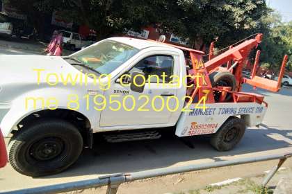 Manjeet Towing Services, Best Towing Service in Zirakpur, 7Top Towing Service in Zirakpur, 24hours Towing Service in Zirakpur, Towing Service in nearby, Car Tochan Service in Zirakpur 