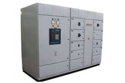 MultiPolar Engineering Projects, LT Electrical Panel Manufacturers in barnala ,LT Electrical Panel Manufacturers in chandigarh , LT Electrical Panel Manufacturers in amritsar , LT Electrical Panel Manufacturers in ludhiana 