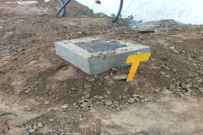 MultiPolar Engineering Projects, MEP Contractor in Chandigarh, MEP Contractor in Baddi,Himachal Pradesh, Electrical Contractor in Patiala, MEP Contractor in Sangrur, MEP contractor in Bathinda.