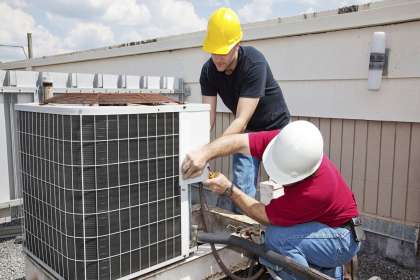 MultiPolar Engineering Projects, HVAC Service in barnala , hvac service provider in chandigarh ,hvac consultants in chandigarh ,HVAC service in amritsar ,HVAC service provider in ludhiana ,HVAC service provider in jalandhar