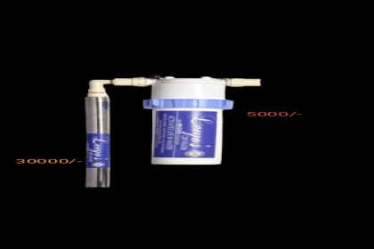 Trust Water, Water softener in panchkula, water softener in mohali, water softener in khara