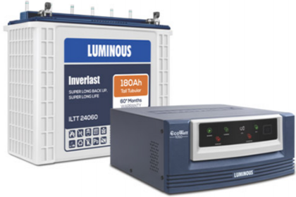 Trust Water, INVERTER  DEALER IN DERA BASSI, BATTERY DEALER IN DERA BASSI, LUMINOUS dealers IN DERA BASSI, LUMINOUS dealers IN DERA BASSI, MICROTEK  IN DERA BASSI, INVERTER RETAIL IN DHAKOLI