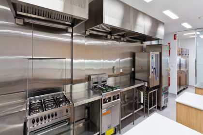 We are the Commercial Kitchen Equipment Manufacturers in Hyderabad, Telangana. We supply our products all over India., AGA Commercial Kitchen Equipments, Commercial Kitchen Equipment Manufacturers in Hyderabad,Commercial Kitchen Equipment Manufacturers in Telangana,Commercial Kitchen Equipment Manufacturers in Warangal,Commercial Kitchen Equipment. AGA Commercial Kitchen Equipments, Commercial Kitchen Equipment Manufacturers in Hyderabad,Commercial Kitchen Equipment Manufacturers in Telangana,Commercial Kitchen Equipment Manufacturers in Warangal,Commercial Kitchen Equipment.