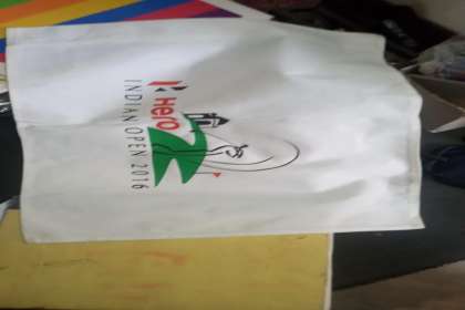 Saraswati Creation, Golf Flags Manufacturers In Noida, Golf Flags Manufacturers In Delhi, Golf Flags Manufacturers In Gurgaon, Golf Flags Manufacturers In Faridabad, Golf Flags Manufacturers In Chandigarh