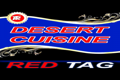 Red Tag Caterers, Best caterer in zirakpur,best outdoor caterer in zirakpur,best gala menu zirakpur,best gourmet cuisine in zirakpur
