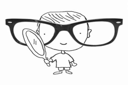Perceptions Vision Center, child eye in kothrud, child eye clinic in kothrud, child eye doctors in kothrud, child eye hospitals in kothrus, child eye specialist in kothrud, child eye surgeons in kothrud, best child eye kothrud.