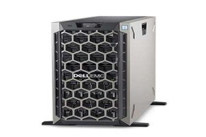 Navya Solutions, Dell PowerEdge T640 Tower Servers in hyderabad,Dell PowerEdge T640 Tower Servers in secunderabad,Dell PowerEdge T640 Tower Server suppliers in Hyderabad