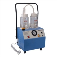 V.N.Medical Services, Anaesthesia Ventilator Sales And Service In Chennai,Anaesthesia Vaporizer Supply In Chennai,Anaesthesia Disposable In Chennai,Low Flow Circle Absorber In Chennai,Soda Lime Supply In Chennai

