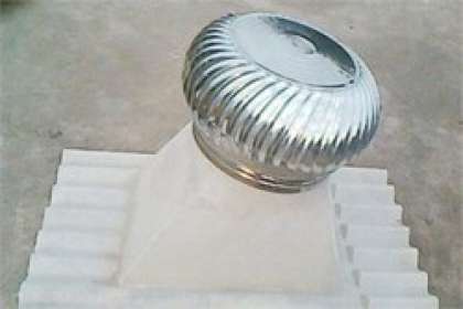 Sammarth Overseas & Credits Private Limited , Manufacturer of Roof Ventilator in Uttar Pradesh, Manufacturer of Roof Ventilator in Lucknow, Manufacturer of Roof Ventilator in West Bengal, Manufacturer of Roof Ventilator in Kolkata, Telangana, Hyd