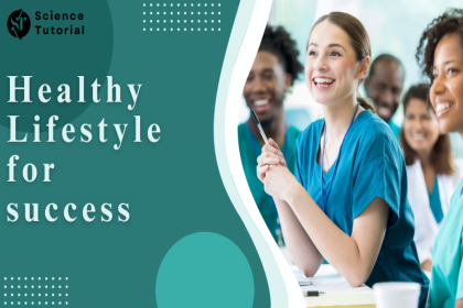 Science Tutorial for B.SC & Staff Nurse Coaching in Chandigarh, #Top bsc nursing coaching in chandigarh#Top online bsc nursing coaching in chandigarh#Top bsc nursing coaching in mohali#Top bsc nursing coaching in panchkula