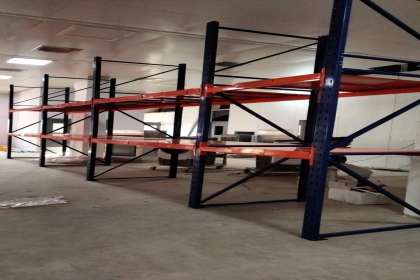  I G Enterprises, Medium duty Racks Manufacture in Gwaliour  by IG Enterprises, best Medium duty Racks Manufacture in Gwaliour by IG Enterprises, best prices Medium duty Racks Manufacture in Gwaliour  by IG Enterprises