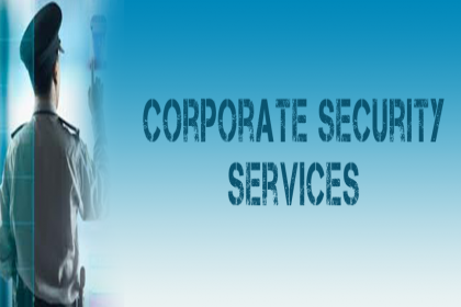 G 9 FACILITIES, BANKING SECURITY SERVICES IN CHANDIGARH,TOP SECURITY GUARD SERVICE PROVIDER IN CHANDIGARH,BANK SECURITY GUARD SERVICE COMPANY IN CHANDIGARH 