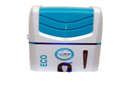 Trust Water, Water purifier service in panchkula, aquafresh service in panchkula, water purifier service in chandigarh, aquafresh service in zirakpur, kent service in panchkula, 