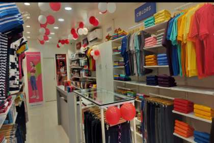  I G Enterprises, Supermarket Racks manufacturer in Raipur, best Racks prices in Raipur, Best Retails store Racks prices in Raipur, Supermarket Store Rack designs in Raipur, Quality Racks in Raipur, 